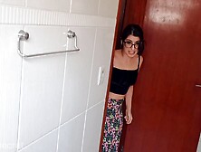 Loreena Fox – Mommy’s Good Boy