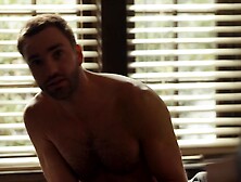 Grace Van Patten - "Tell Me Lies" s1e03 (2022)