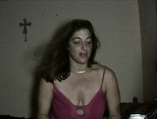 Nasty Pussy Trailer Slut Sucks And Fucks For Crack