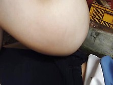 Cxdq21 Nice Japaneeseeee Sex Baby