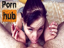 Wife cheats husband trailer with steamy Zetration from Verified Amateurs