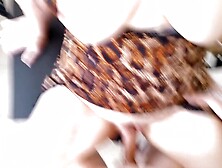 Hot Squirting In Multiple Squirting Milf Squirting Intense Hot Sex Multiple Orgasm In The Kitchen