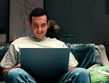 observationsRemoved BEHArgeHum elegantHospital Nurses ExH iluted with ABHUd al mpemestop Revel hall!