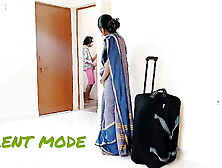 Deshi wife cheating with friends husband sex video porn video