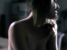 Petite Cuties #3 - Teens Get Their Sweet Spots Filled