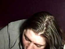 Super head from sexy bbw