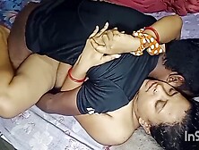 Desi Supar Model Hot Video