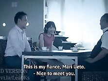 My Exclusive Obedient Married Woman Creampie Maid Always Obeying Uncles Orders,  Days Of Breeding Training Lea0ks