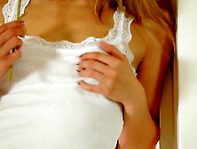 The Morning Rise - S2:e10