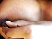 Uncle Jeb - Thingy #4!