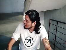 Porno Mexicano - Rosa De Dona Lupe - El Quintito - Parodia Version Porno 21 Min