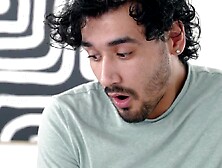 chinese 19 yo Kimmy Kimm enjoyed her new swap family and soak cougar Christy Love