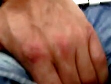 UNLEASH THE BEAST Bellas Steamy Descent into DEPRAVED ECSTASY