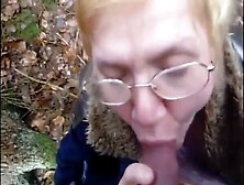 German Granny Doxy Teil 6