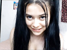 Don't Break up with Me