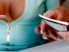 "Lesbians in Love - Intimate Girl on Girl Anal Adventure"