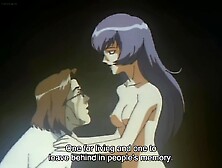 Professor Pain - Episode 2