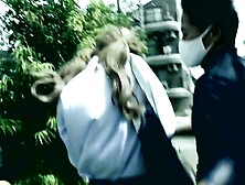 857-wguuhy-ouhsgy-poo-eal