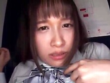 07327, Intense Japanese play