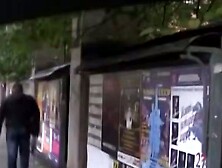 UNLEASHING ALLA A DIRTY, DOWNANDDIRTY JOURNEY INTO DESIRE