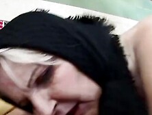 Older Pig Stories!!! - VOL #05