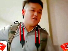 China AV Asian AV Asian performer China women China beauty