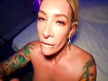 Ava Austen - Immortalize The Moment