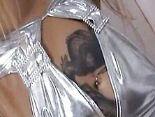 Cumon My Face - Part 04