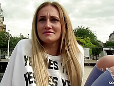 Seductive Linda Leclair and Jason Steel's verified amateurs smut