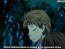 Tayu Tayu The Animation OVA 02 (LARGE BUTT, Large Booty, Large Booty, Large Melons, Large Butt, Large Titties, Large Booty, Larg