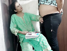 Romantic desi encounters with Indian aunty Kajolbabs