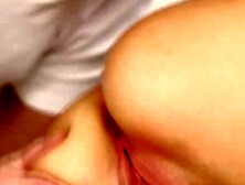 Monique Wood's Language Barrier Breaker - Erotic Encounters