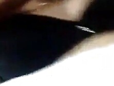 Asian Teenage Cutie Masturbates in Her Bedroom - Exotic Dancer Turned Pornstar