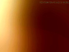 Mama tossing salad 8: S1 - Sexy ass fucking mother I'd like to fuck likes booty play