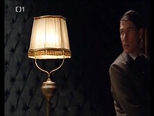 Agatha Christie's - (S01E09)