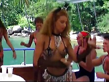 vintage clip: Blowjob,  Doggy & Hardcore Porn