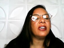 LOLA FOR ADULTS MERELY