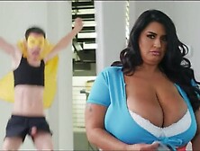 max size load sofia rose