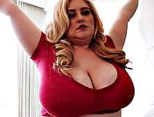 Workout with Mae Montgomery