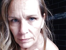 Suck you off dirty boy