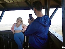 Miss Jackson Take A Hike And Fuck Me