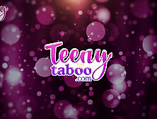 Lydia Black creampie stealer