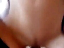 Amateur Interracial Creampie mit Deutscher Ehefrau