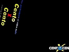 Barefaced and Concupiscent.  Full episode Centoxcento