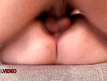 SchoolGirls HD - hd xxx