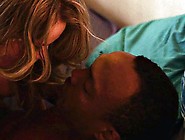 French kissing jessica and malcolm