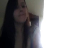 Tyga - Make It Nasty