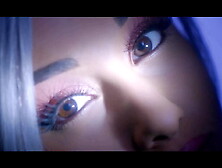 Ariana Grande - Focus,  Bbc Pmv