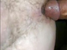 Vulgar Hot Breeding