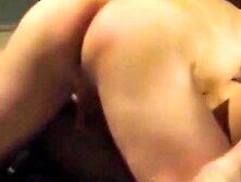 Amateur Asian Twink Humps White Guy